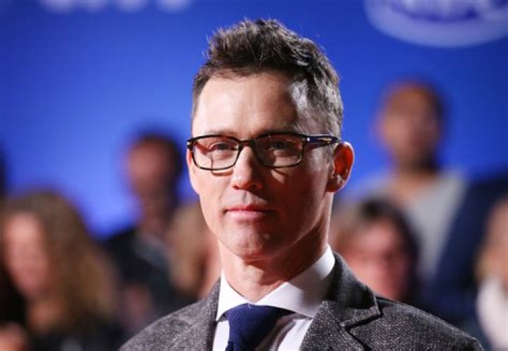 Jeffrey Donovan Biography, Age, Height, Wife, Net Worth, Family