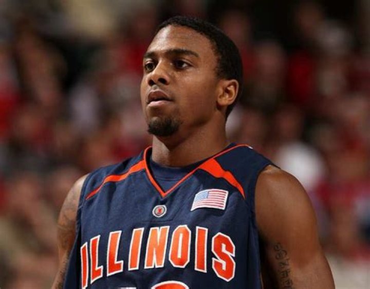 Jeffrey Jordan (Basketball Player) - Age, Birthday, Bio, Facts, Family, Net Worth, Height & More