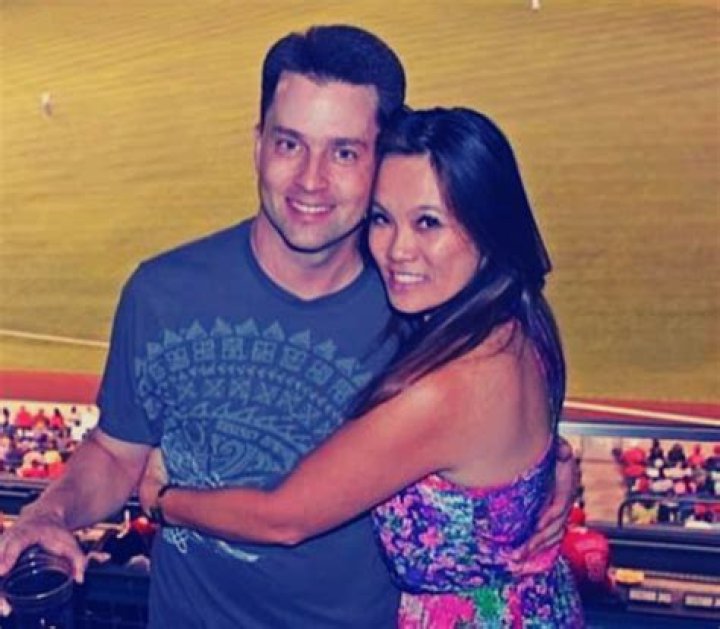 Jeffrey Rebish – Celebsgraphy