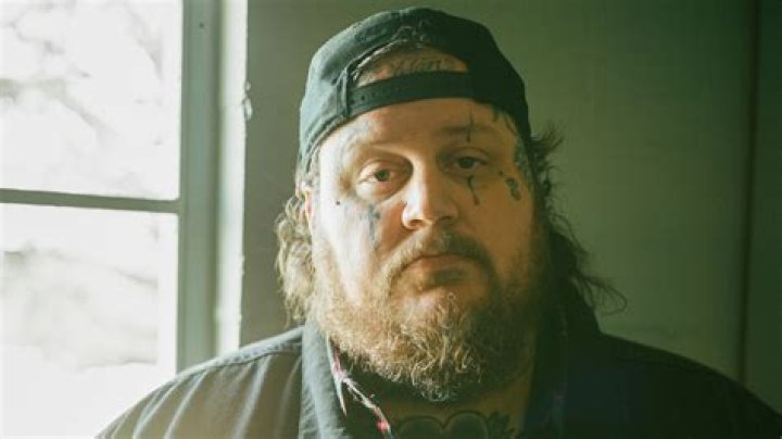 Jelly Rolls (Jason Deford) Wiki, Biography, Wife, Age, Height, Parents, Ethnicity, Net worth & More