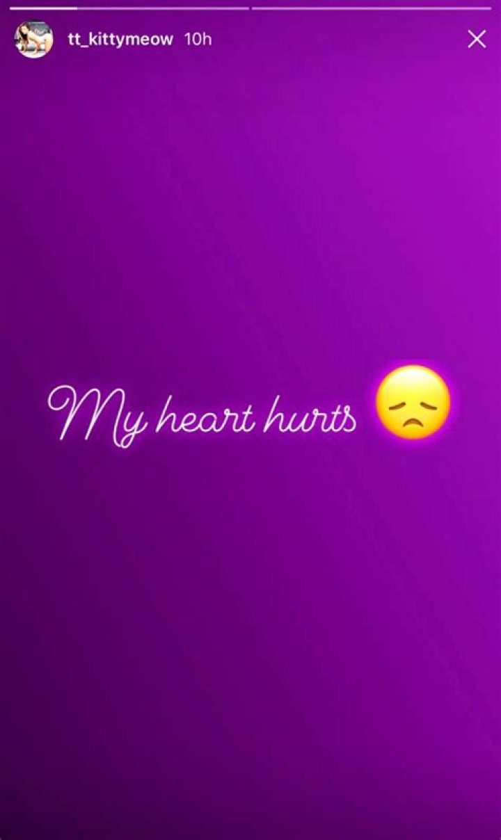 Jen Harley Breaks Her Silence Following Messy Split From ‘Jersey Shore’ Star Ronnie Ortiz-Magro