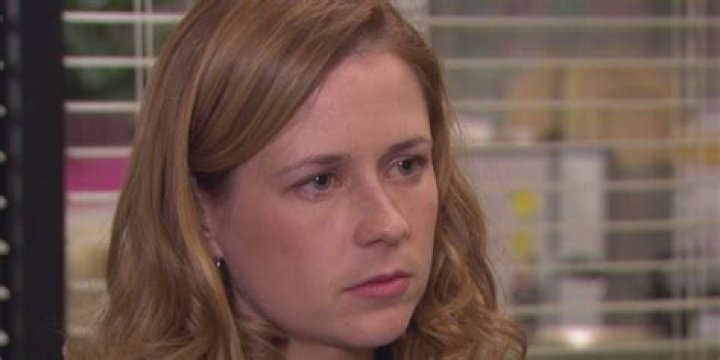 Jenna Fischer Biography, Age, Height, Husband, Net Worth, Family