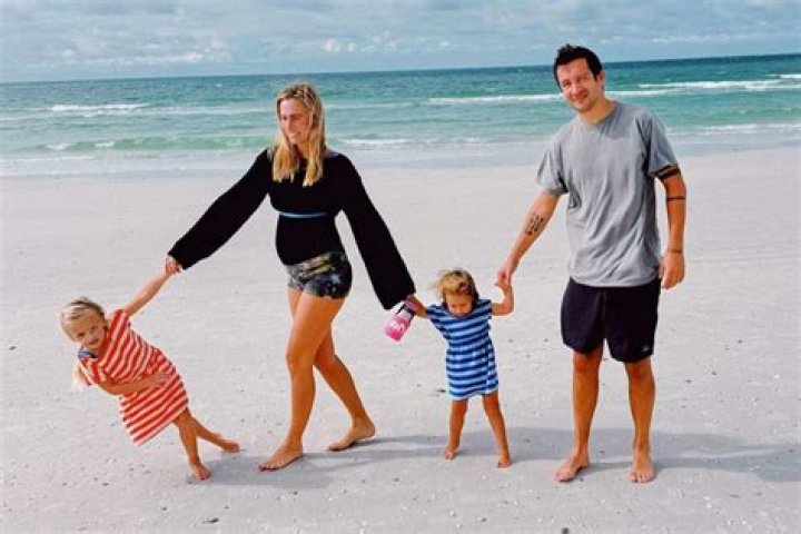 Jenna Joseph – Celebsgraphy