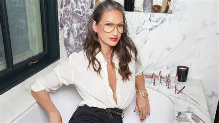 Jenna Lyons | Ethnicity And Religion