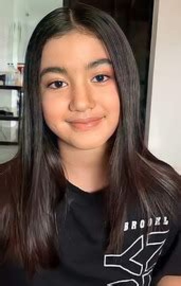 Astrology Birth Chart of Jenna Norodom (Princess) 2024