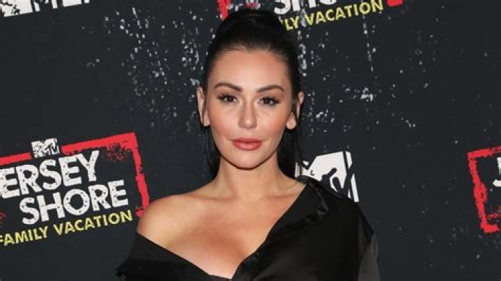 JWoww Reveals She Took “Uppers and Downers” After Suffering a Miscarriage Before Italy
