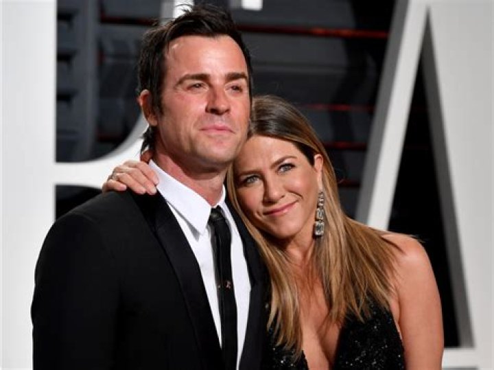 What Went Wrong for Jen Aniston and Justin Theroux (EXCLUSIVE)