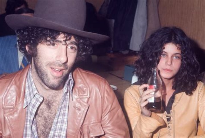 Jennifer Bogart Biography, Age, Height, Husband, Net Worth, Family