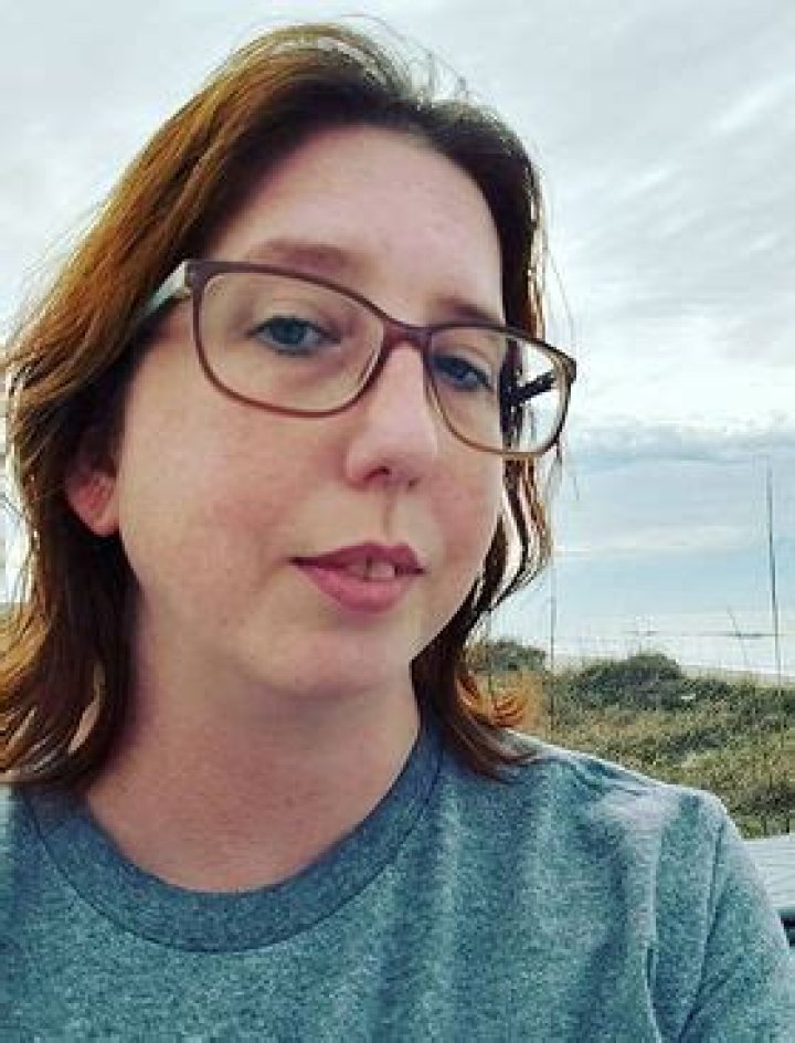 Jennifer Dedmon Biography, Age, Height, Husband, Net Worth, Family