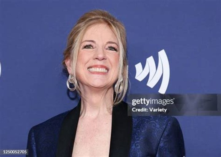 Jennifer Dormer (Family Member) - Age, Birthday, Bio, Facts, Family, Net Worth, Height & More