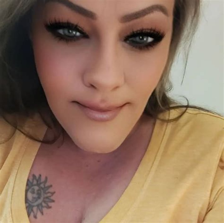 Jennifer Gillespie Biography, Age, Height, Husband, Net Worth, Family