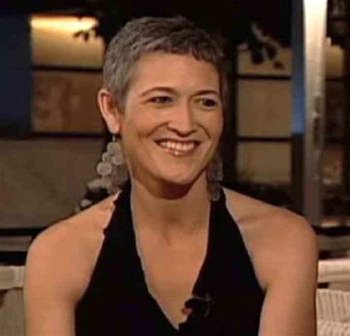 
Jennifer Griffin Height, Weight, Net Worth, Age, Birthday, Wikipedia, Who, Instagram, Biography 