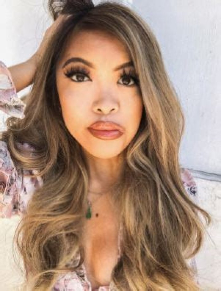 Jennifer Ngo Height, Weight, Net Worth, Age, Wiki, Who, Instagram, Biography