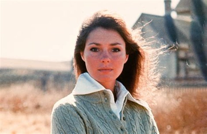 Jennifer O'Neill (Movie Actress) - Age, Birthday, Bio, Facts, Family, Net Worth, Height & More