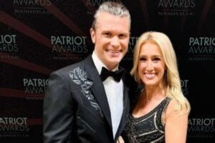 What is Jennifer Rauchet’s Net Worth? – Celebsgraphy