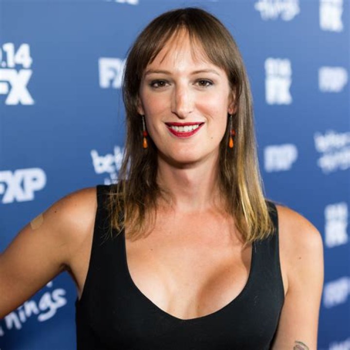Jennifer Richards biografía, edad, altura, esposa, net worth, familia