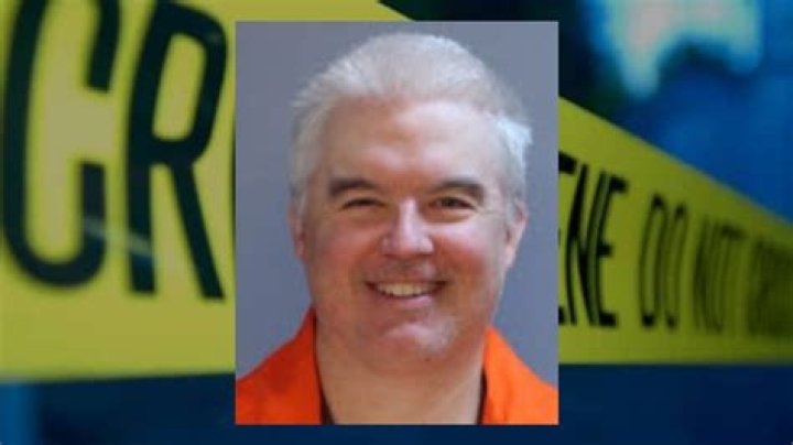 
Jennifer Still Murder Update: Where Is John Eichinger Now 