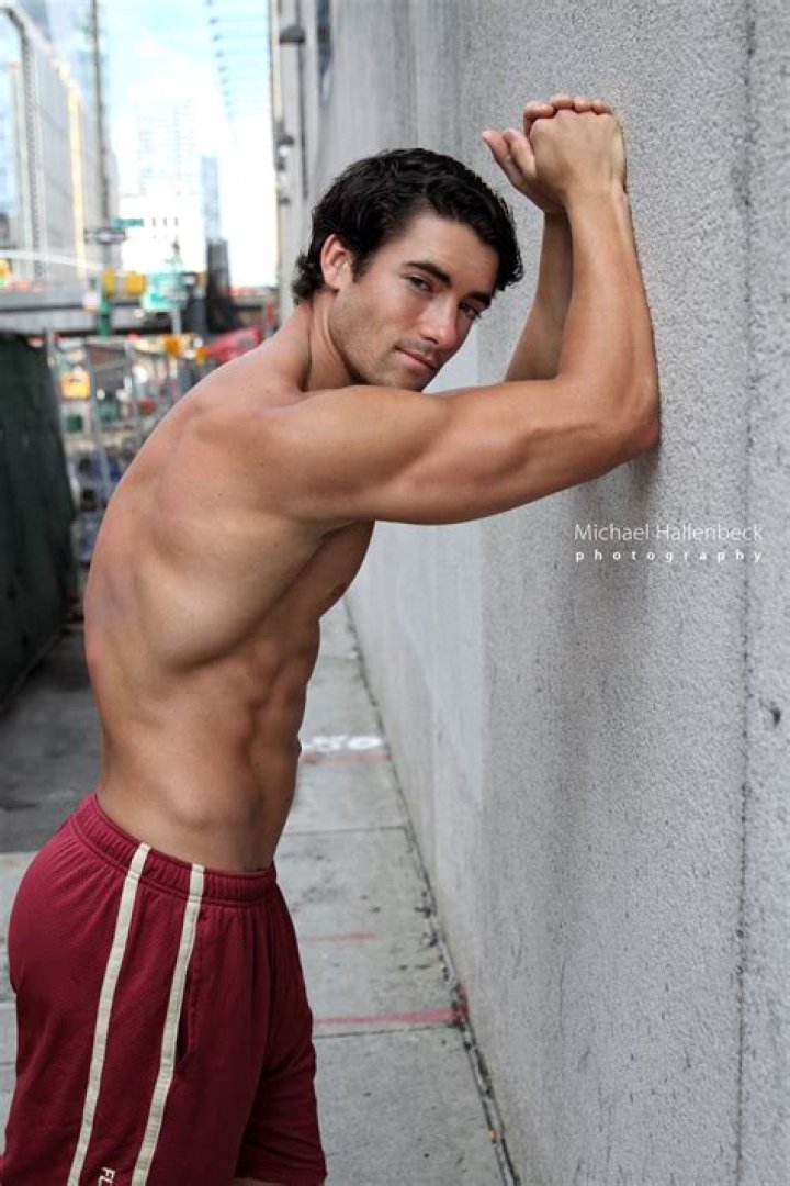 Astrology Birth Chart of Jennings Brower (TikTok Star) 2024