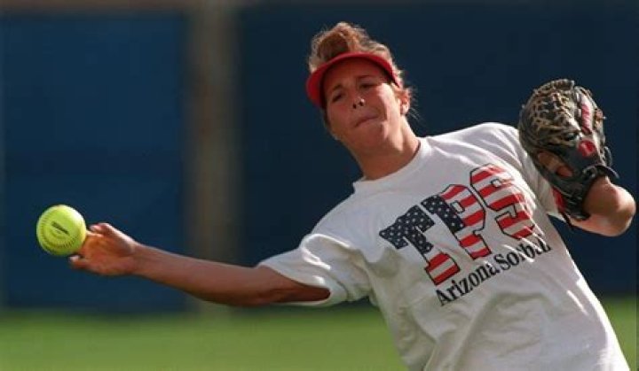 Jenny Dalton Biography, Age, Height, Husband, Net Worth, Family