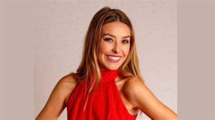 Jenny Ruiz Height, Weight, Net Worth, Age, Birthday, Wikipedia, Who, Nationality, Biography