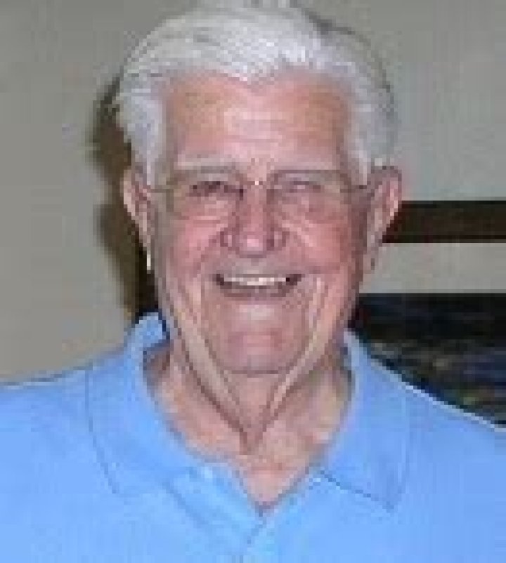 Jeremiah Joseph O'Keefe Biography, Age, Height, Wife, Net Worth and Family