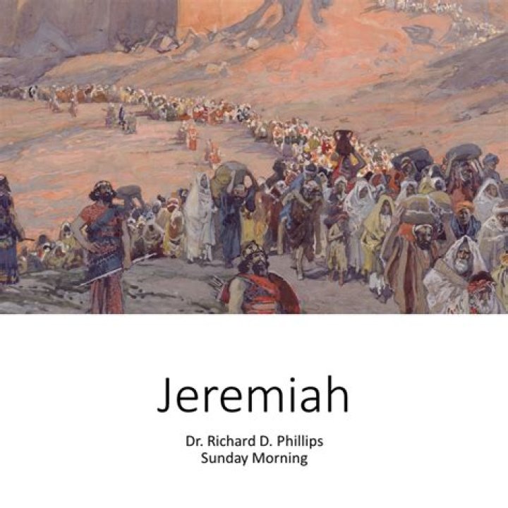 Astrology Birth Chart of Jeremiah Phillips (Instagram Star) 2024