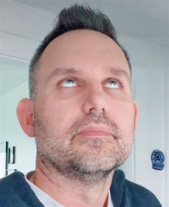 Jeremy Baer (TikTok Star) - Age, Birthday, Bio, Facts, Family, Net Worth, Height & More