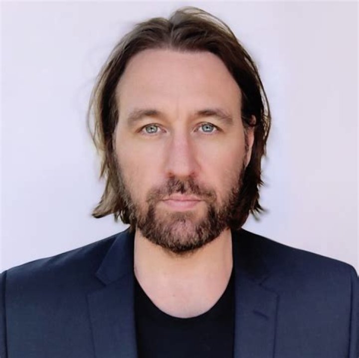 Jeremy Bates (Tennis Player) - Age, Birthday, Bio, Facts, Family, Net Worth, Height & More