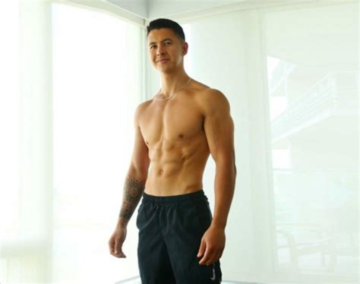 Jeremy Ethier Height, Weight, Net Worth, Age, Birthday, Wikipedia, Who, Nationality, Biography