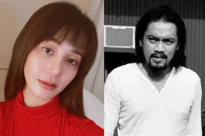 Who Was Jeremy Guiab? Wiki, Age, Death Cause, Family & Facts About Katrina Halili’s Boyfriend