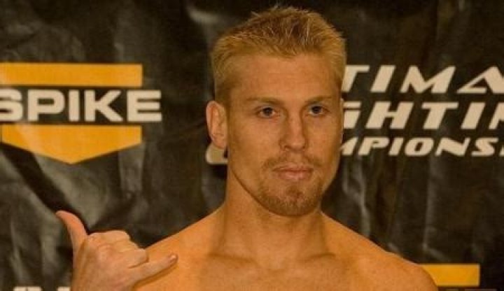 Jeremy Jackson Biography, Age, Height, Wife, Net Worth, Family