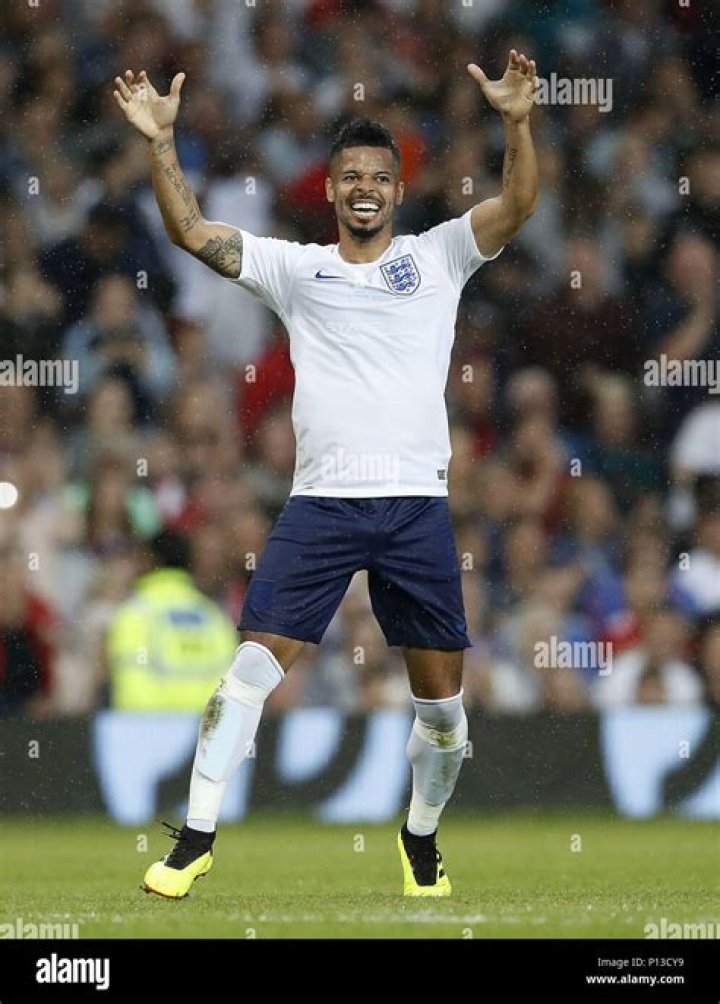 Jeremy Lynch (YouTube Star) - Age, Birthday, Bio, Facts, Family, Net Worth, Height & More