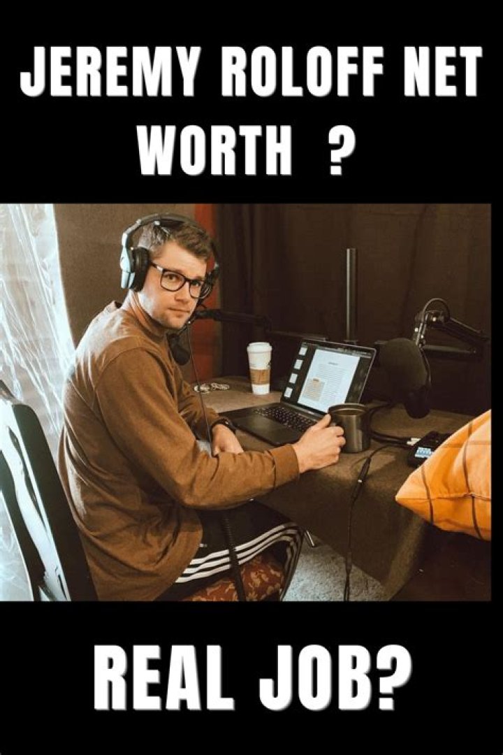 Reality Star to Entrepreneur! Find Out ‘LPBW’ Alum Jeremy Roloff’s Net Worth, How He Makes Money and More