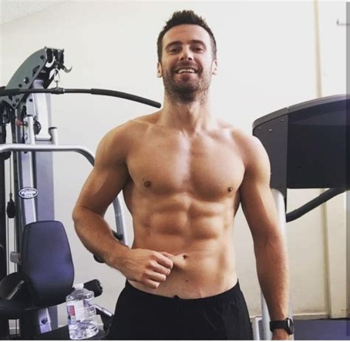 Jeremy Rowley Height, Weight, Net Worth, Age, Birthday, Wikipedia, Who, Instagram, Biography