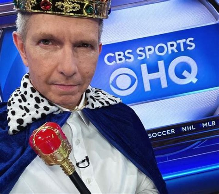 Jeremy St. Louis Biography, Age, Height, Wife, Net Worth, Family