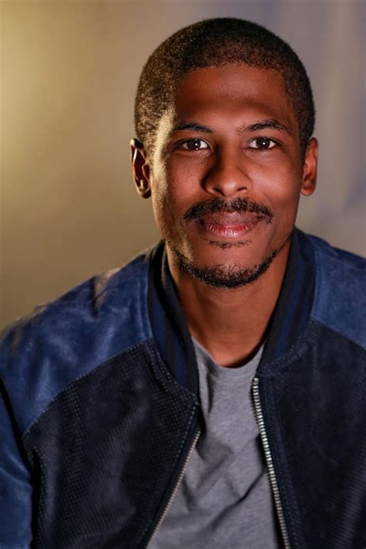 Jeremy Suarez Biography, Age, Height, Wife, Net Worth, Family