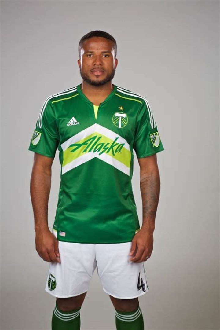 Jermaine Taylor Biography, Age, Height, Wife, Net Worth, Family