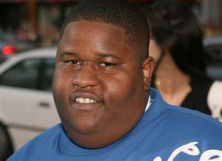 Jerod Mixon Height, Weight, Net Worth, Age, Birthday, Wikipedia, Who, Instagram, Biography