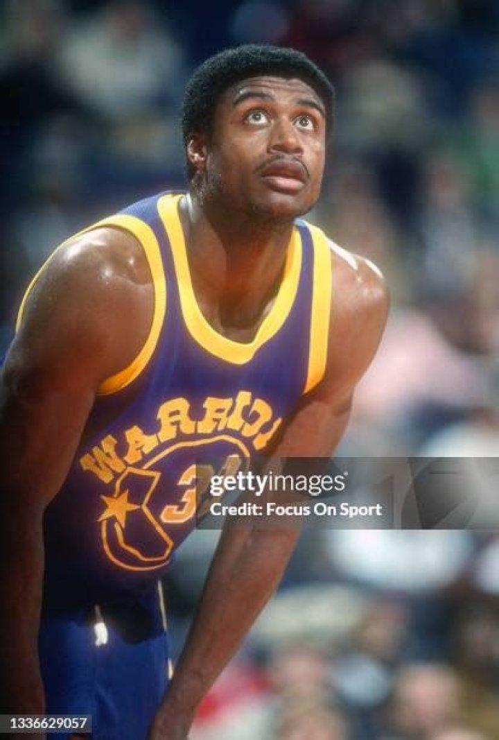 Jerome Whitehead Biography, Age, Height, Wife, Net Worth, Family