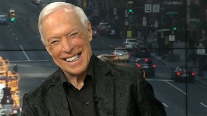 Jerry Blavat Biography, Age, Height, Husband, Net Worth, Family