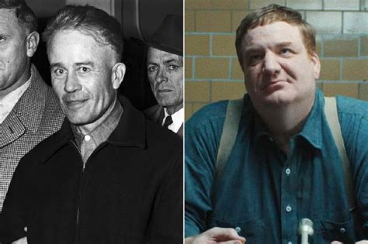 Jerry Brudos Biography, Age, Height, Wife, Net Worth and Family