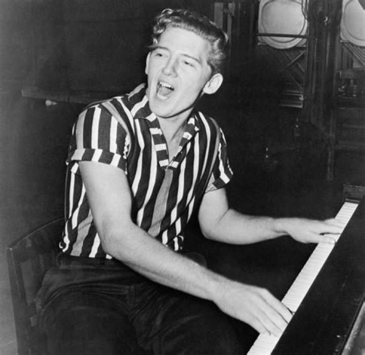 Jerry Lee Lewis Biography, Age, Height, Wife, Net Worth, Family