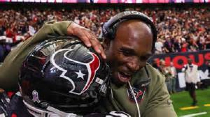 Jerry Schuplinski Biography, Age, Height, Wife, Net Worth, Family