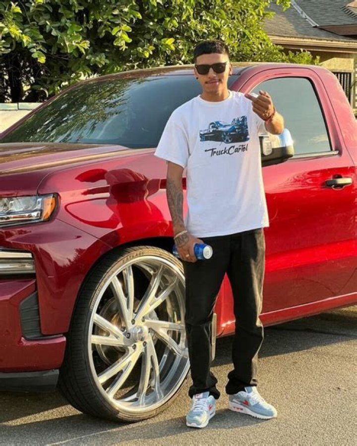 Jerry Tweek Net Worth and Earnings