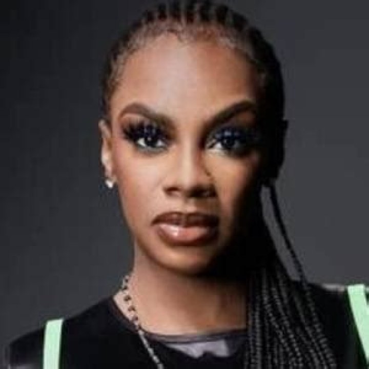 Jess Hilarious Age, Net Worth, Son, Boyfriend