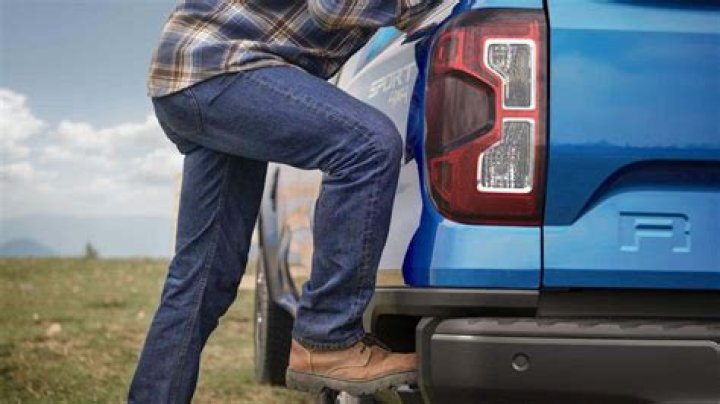 Jess Ranger (Instagram Star) - Age, Birthday, Bio, Facts, Family, Net Worth, Height & More