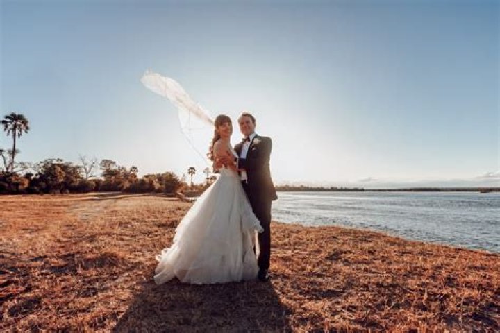 Jess Ryan (TikTok Star) - Age, Birthday, Bio, Facts, Family, Net Worth, Height & More