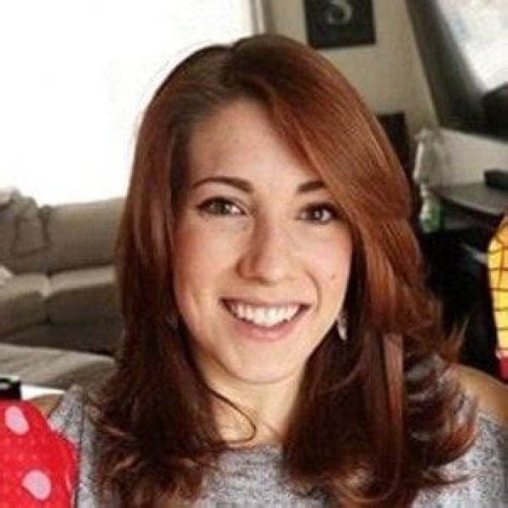 Jess Spomer (YouTube Star) - Age, Birthday, Bio, Facts, Family, Net Worth, Height & More