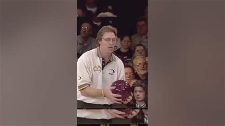 Jess Stayrook Biography, Age, Height, Wife, Net Worth, Family