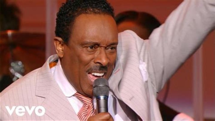 Jesse Dixon Biography, Age, Height, Wife, Net Worth, Family